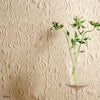 Mosaique du verger wallpaper-Elitis-Selected-Wallpapers-Interiors