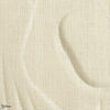 Mosaique du verger wallpaper-Elitis-01-Meter (M1)-Selected-Wallpapers-Interiors