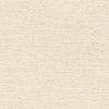 Motas Tapete-Arte-Mushroom-Rolle-Selected-Wallpapers-Interiors