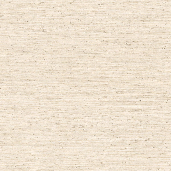 Motas Tapete-Arte-Mushroom-Rolle-Selected-Wallpapers-Interiors