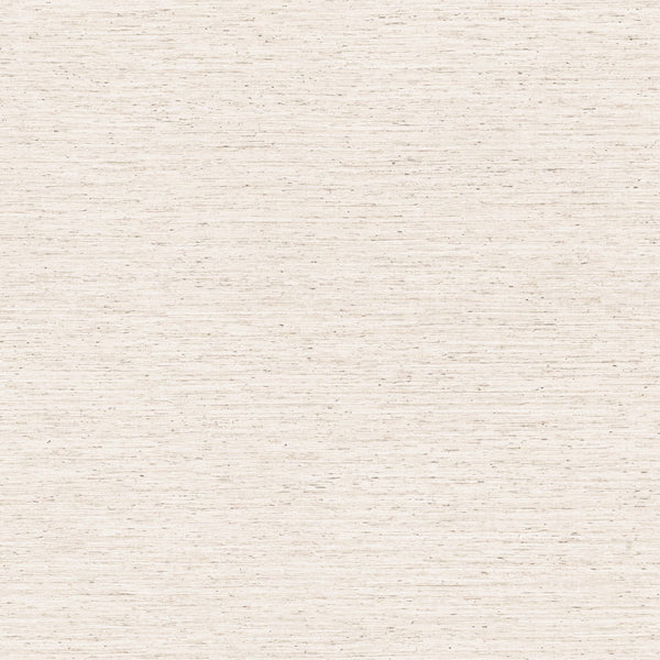 Motas Tapete-Arte-Parchment-Rolle-Selected-Wallpapers-Interiors