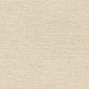 Motas Tapete-Arte-Beach-Rolle-Selected-Wallpapers-Interiors