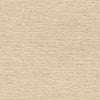 Motas Tapete-Arte-Toast-Rolle-Selected-Wallpapers-Interiors