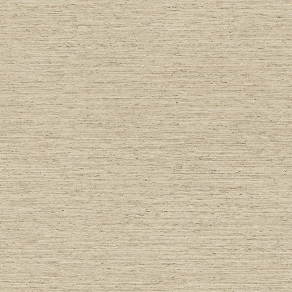 Motas Tapete-Arte-Sand-Rolle-Selected-Wallpapers-Interiors