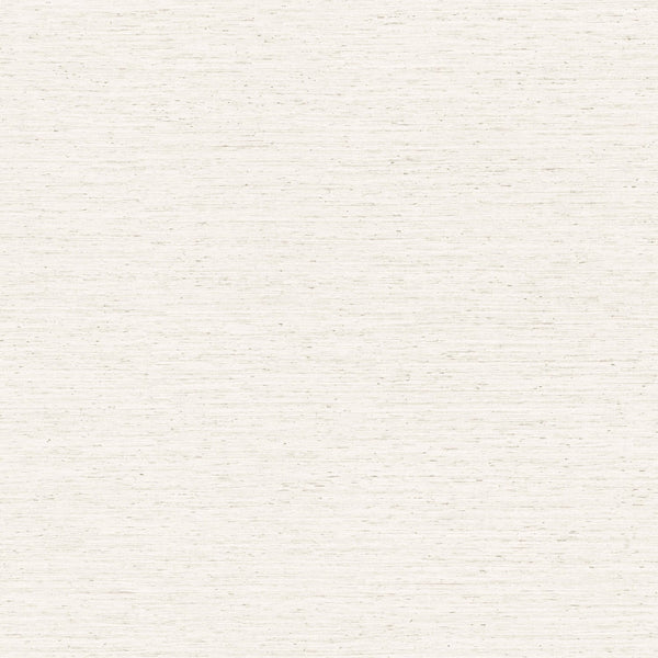 Motas Tapete-Arte-Bone-Rolle-Selected-Wallpapers-Interiors