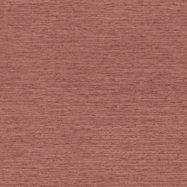 Motas Tapete-Arte-Brick Red-Rolle-Selected-Wallpapers-Interiors