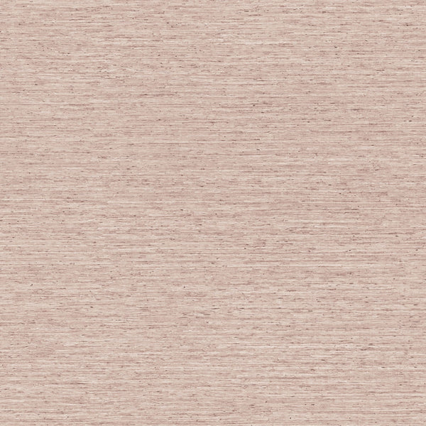Motas Tapete-Arte-Vintage Pink-Rolle-Selected-Wallpapers-Interiors