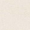 Motas Tapete-Arte-Stone-Rolle-Selected-Wallpapers-Interiors