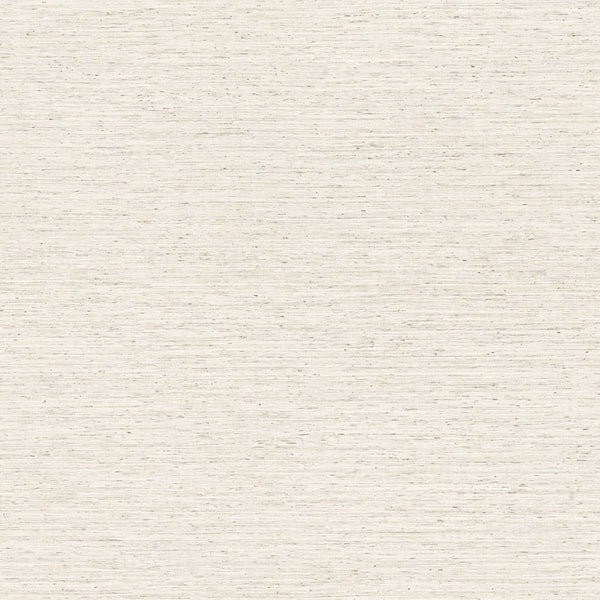Motas Tapete-Arte-Stone-Rolle-Selected-Wallpapers-Interiors