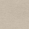 Motas Tapete-Arte-Sepia-Rolle-Selected-Wallpapers-Interiors