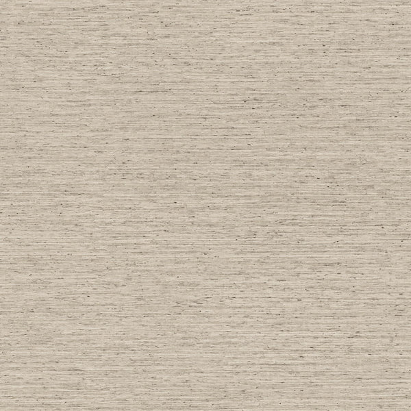 Motas Tapete-Arte-Sepia-Rolle-Selected-Wallpapers-Interiors