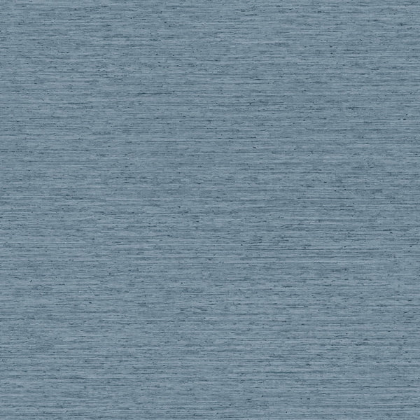 Motas Tapete-Arte-Jeans-Rolle-Selected-Wallpapers-Interiors