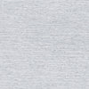 Motas Tapete-Arte-Sky Blue-Rolle-Selected-Wallpapers-Interiors