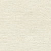 Motas Tapete-Arte-Selected-Wallpapers-Interiors