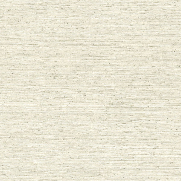Motas Tapete-Arte-Selected-Wallpapers-Interiors