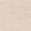 Motas Tapete-Arte-Selected-Wallpapers-Interiors