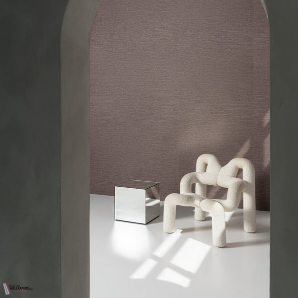 Motas Tapete-Arte-Selected-Wallpapers-Interiors