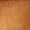 Murate wallpaper-Nobilis-10-Meter (M1)-Selected-Wallpapers-Interiors