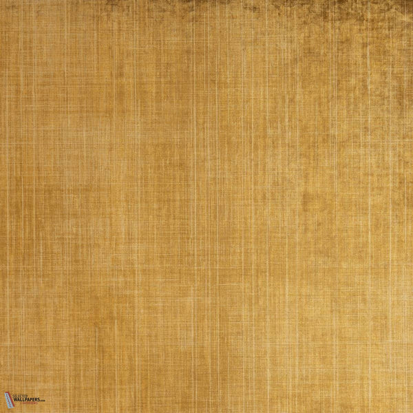 Murate wallpaper-Nobilis-11-Meter (M1)-Selected-Wallpapers-Interiors