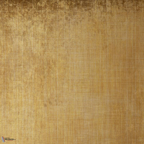 Murate wallpaper-Nobilis-12-Meter (M1)-Selected-Wallpapers-Interiors