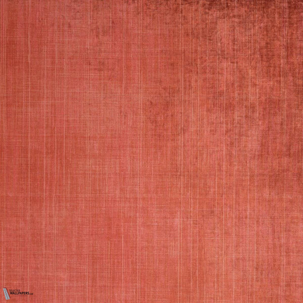 Murate wallpaper-Nobilis-13-Meter (M1)-Selected-Wallpapers-Interiors