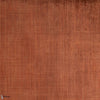 Murate wallpaper-Nobilis-14-Meter (M1)-Selected-Wallpapers-Interiors