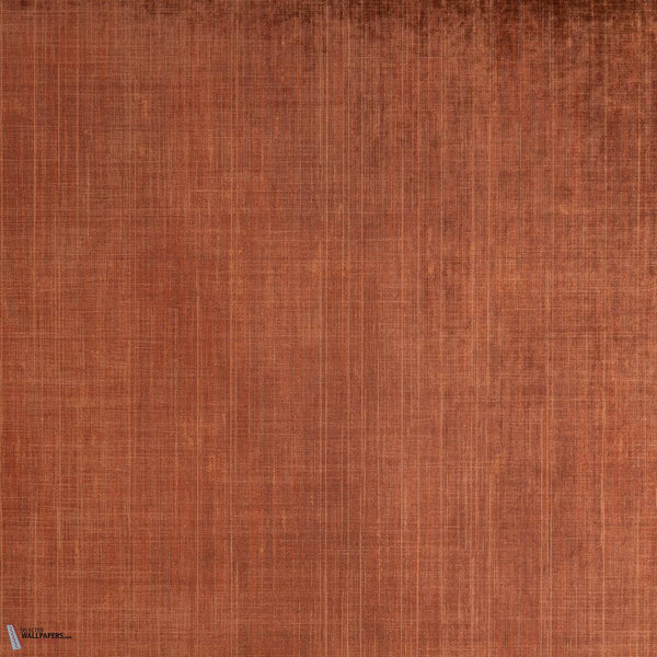 Murate wallpaper-Nobilis-14-Meter (M1)-Selected-Wallpapers-Interiors