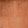 Murate wallpaper-Nobilis-15-Meter (M1)-Selected-Wallpapers-Interiors