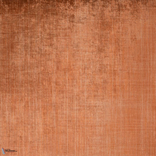 Murate wallpaper-Nobilis-15-Meter (M1)-Selected-Wallpapers-Interiors