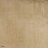 Murate wallpaper-Nobilis-16-Meter (M1)-Selected-Wallpapers-Interiors