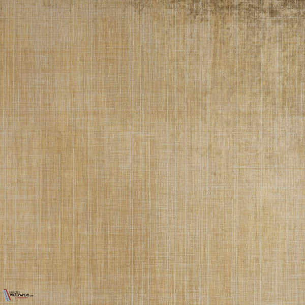 Murate wallpaper-Nobilis-16-Meter (M1)-Selected-Wallpapers-Interiors