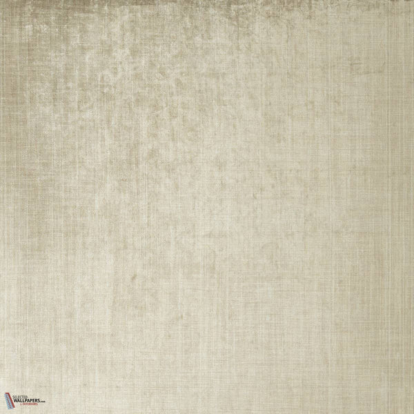 Murate wallpaper-Nobilis-17-Meter (M1)-Selected-Wallpapers-Interiors