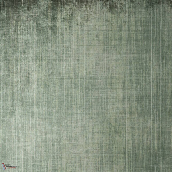 Murate wallpaper-Nobilis-21-Meter (M1)-Selected-Wallpapers-Interiors