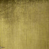 Murate wallpaper-Nobilis-23-Meter (M1)-Selected-Wallpapers-Interiors