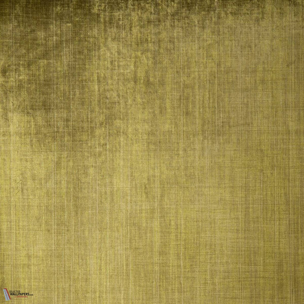 Murate wallpaper-Nobilis-23-Meter (M1)-Selected-Wallpapers-Interiors