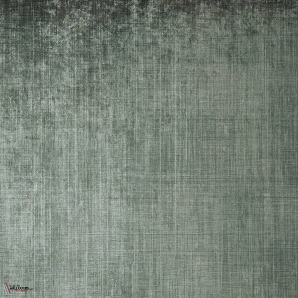 Murate wallpaper-Nobilis-25-Meter (M1)-Selected-Wallpapers-Interiors