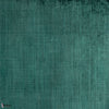 Murate wallpaper-Nobilis-26-Meter (M1)-Selected-Wallpapers-Interiors