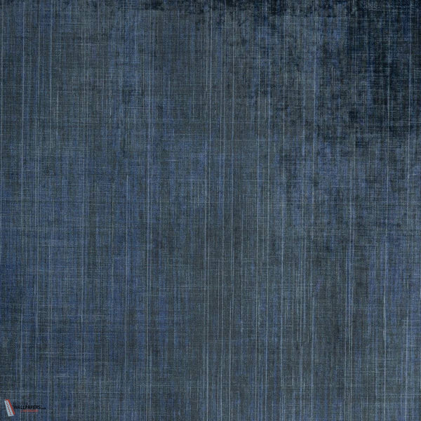 Murate wallpaper-Nobilis-28-Meter (M1)-Selected-Wallpapers-Interiors