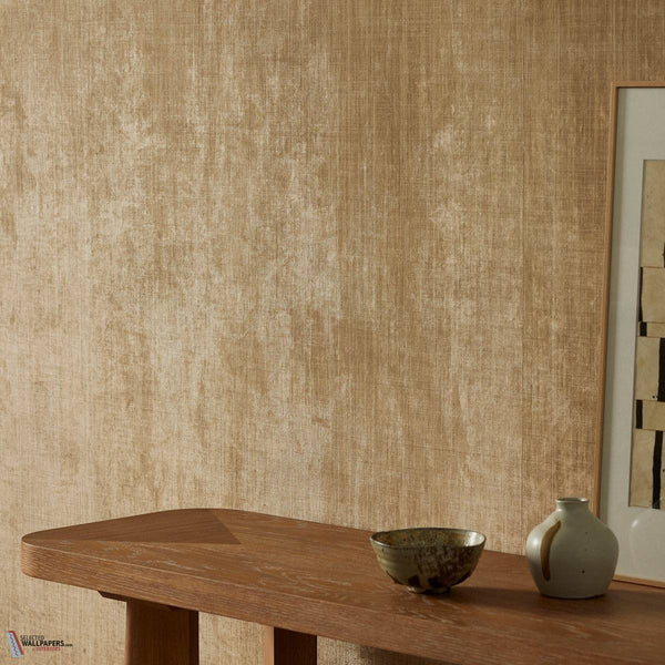 Murate wallpaper-Nobilis-Selected-Wallpapers-Interiors