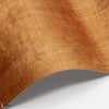 Murate wallpaper-Nobilis-Selected-Wallpapers-Interiors
