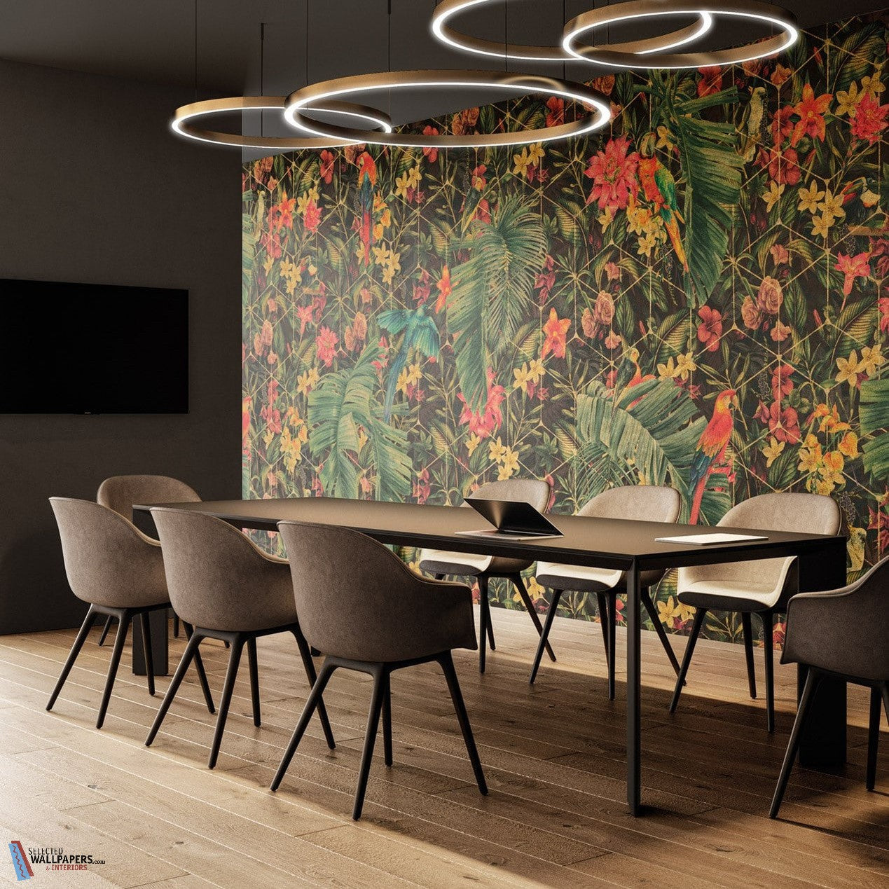 Mya wallpaper INSTABILELAB | Wallpaper Mya – Selected Wallpapers