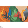 Nahua-Casamance-Tapete-Multico-Set-Selected Wallpapers