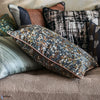 Naira Kussen-Black Edition-Selected Interiors