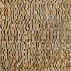 Namonaki behang-Thibaut-Black-Rol-Selected Wallpapers-Interiors