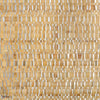 Namonaki behang-Thibaut-Silver-Rol-Selected Wallpapers-Interiors