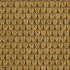 Narina Tapete-Cole & Son-Gold-Rolle-Selected Wallpapers-Interiors