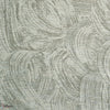 Nastro wallpaper-Casamance-Grege Ocre-Meter (M1)-Selected-Wallpapers-Interiors