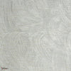 Nastro wallpaper-Casamance-Perle Bleue-Meter (M1)-Selected-Wallpapers-Interiors