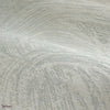 Nastro wallpaper-Casamance-Selected-Wallpapers-Interiors