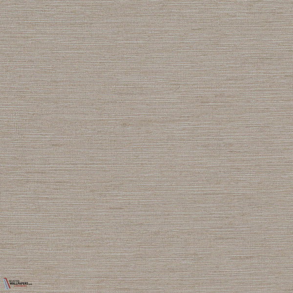 Natural Elegance TF300 wallpaper-Greenland-173TF3000-Meter (M1)-Selected-Wallpapers-Interiors